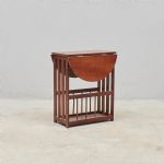 1468 8349 SIDE TABLE
